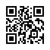 QR kód na túto stránku poi.oma.sk w513387643