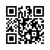 QR kód na túto stránku poi.oma.sk w513407709