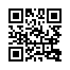 QR kód na túto stránku poi.oma.sk w5134084