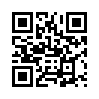 QR kód na túto stránku poi.oma.sk w51344804