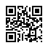 QR kód na túto stránku poi.oma.sk w513492809