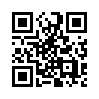 QR kód na túto stránku poi.oma.sk w51359701