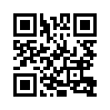 QR kód na túto stránku poi.oma.sk w51362188