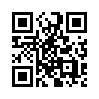 QR kód na túto stránku poi.oma.sk w51362189