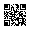 QR kód na túto stránku poi.oma.sk w513628871