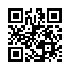 QR kód na túto stránku poi.oma.sk w51364802