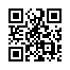 QR kód na túto stránku poi.oma.sk w51364806