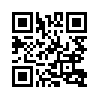 QR kód na túto stránku poi.oma.sk w513653073