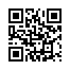 QR kód na túto stránku https://poi.oma.sk/w513653074