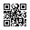 QR kód na túto stránku https://poi.oma.sk/w513653110