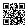 QR kód na túto stránku https://poi.oma.sk/w513653114