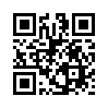 QR kód na túto stránku https://poi.oma.sk/w513653115