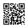 QR kód na túto stránku https://poi.oma.sk/w513653118