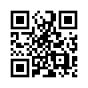 QR kód na túto stránku https://poi.oma.sk/w513653125