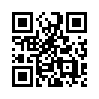 QR kód na túto stránku poi.oma.sk w513664325