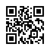 QR kód na túto stránku poi.oma.sk w513664327