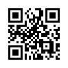 QR kód na túto stránku poi.oma.sk w513664330