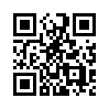 QR kód na túto stránku poi.oma.sk w513664331