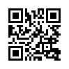 QR kód na túto stránku https://poi.oma.sk/w513664333