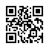 QR kód na túto stránku poi.oma.sk w513664334