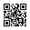 QR kód na túto stránku poi.oma.sk w513664341
