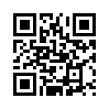 QR kód na túto stránku poi.oma.sk w513664342