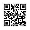 QR kód na túto stránku poi.oma.sk w513664345