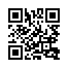 QR kód na túto stránku poi.oma.sk w513664346