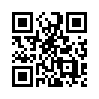 QR kód na túto stránku poi.oma.sk w513664347