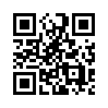 QR kód na túto stránku poi.oma.sk w513664349