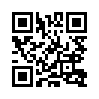 QR kód na túto stránku poi.oma.sk w513664351