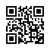 QR kód na túto stránku poi.oma.sk w513664352