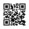 QR kód na túto stránku poi.oma.sk w513677450