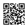 QR kód na túto stránku poi.oma.sk w513677451