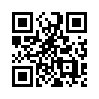 QR kód na túto stránku poi.oma.sk w513704649