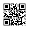 QR kód na túto stránku poi.oma.sk w51371497