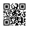 QR kód na túto stránku poi.oma.sk w51371578