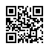 QR kód na túto stránku poi.oma.sk w51371741