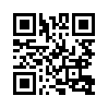 QR kód na túto stránku poi.oma.sk w51371744