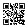 QR kód na túto stránku poi.oma.sk w51377535