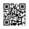 QR kód na túto stránku poi.oma.sk w51379231