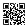 QR kód na túto stránku poi.oma.sk w51380020