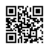 QR kód na túto stránku poi.oma.sk w51380224