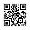 QR kód na túto stránku poi.oma.sk w51380242