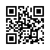 QR kód na túto stránku poi.oma.sk w51390117