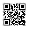 QR kód na túto stránku poi.oma.sk w51390156