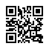 QR kód na túto stránku poi.oma.sk w51390159