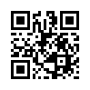 QR kód na túto stránku poi.oma.sk w51390196