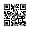 QR kód na túto stránku poi.oma.sk w51390212