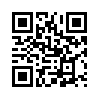 QR kód na túto stránku https://poi.oma.sk/w51390216